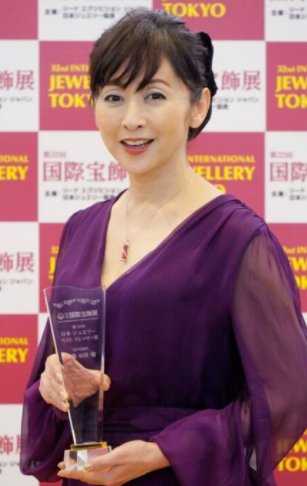google.co.jp