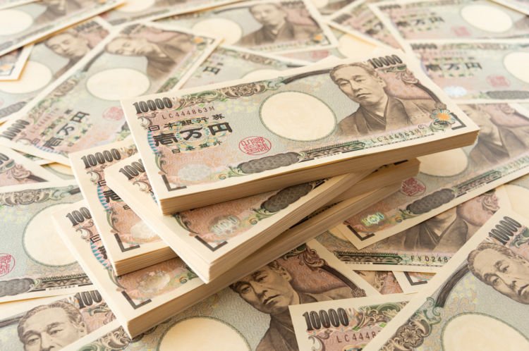 100万円の重さとは?さらに1,000万円・1億円だとどのくらい違う｜気になるお金のアレコレ：三菱ＵＦＪ信託銀行