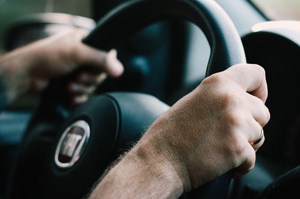 Adult, Automobile, Automotive, Blur, Car, Close-Up