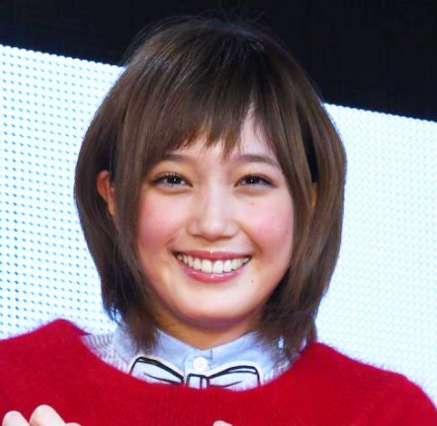 google.co.jp