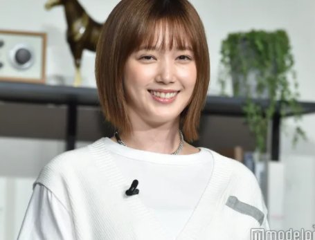 google.co.jp