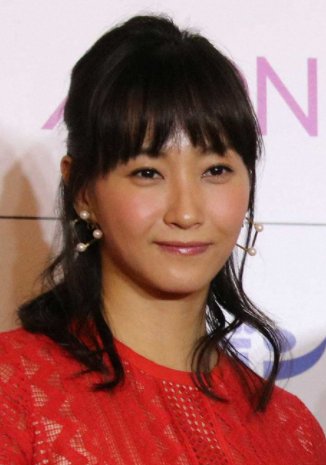 google.co.jp