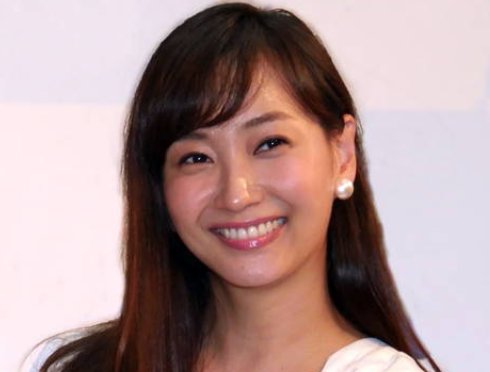 google.co.jp