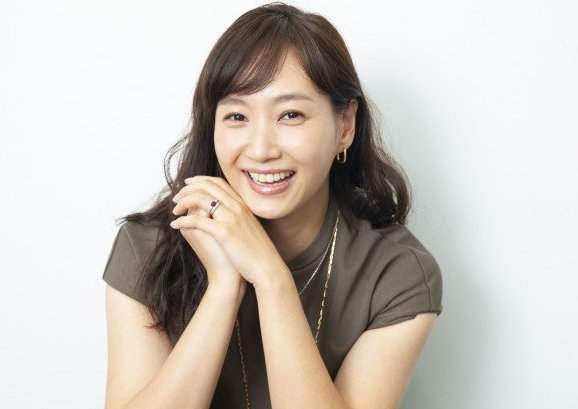 google.co.jp