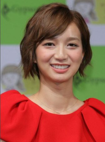 google.co.jp