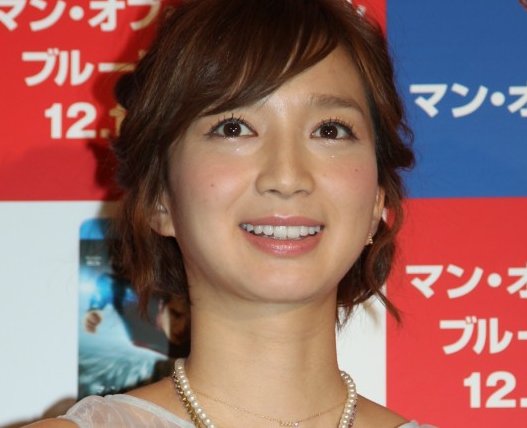 google.co.jp