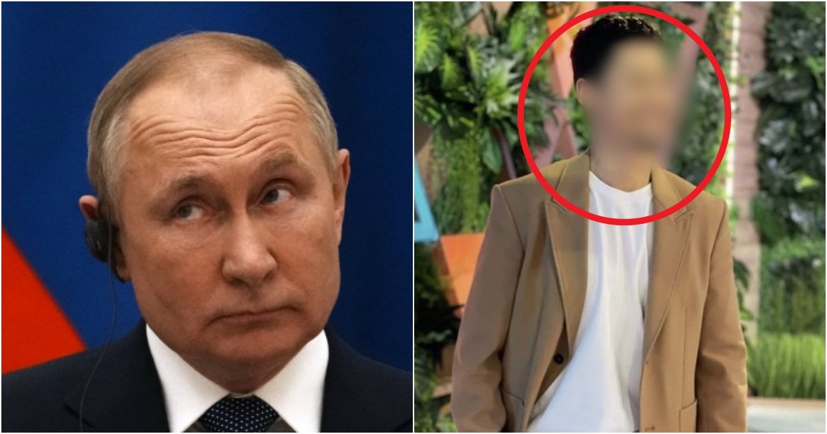 collage 214.jpg?resize=1200,630 - [속보] 우크라이나 시민을 탈출시키다 사망한 '한국계 배우'