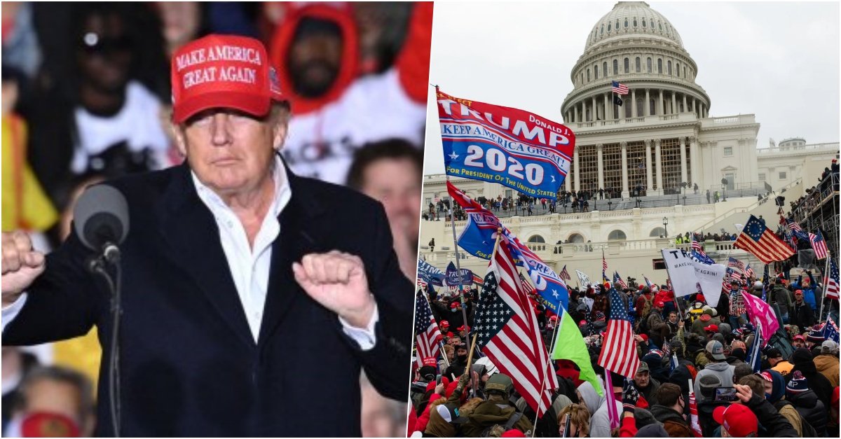 cover photo 11.jpg?resize=412,232 - January 6 Capitol Riot Panel Says Trump Was Part Of "CRIMINAL CONSPIRACY" To Overturn 2020 Election