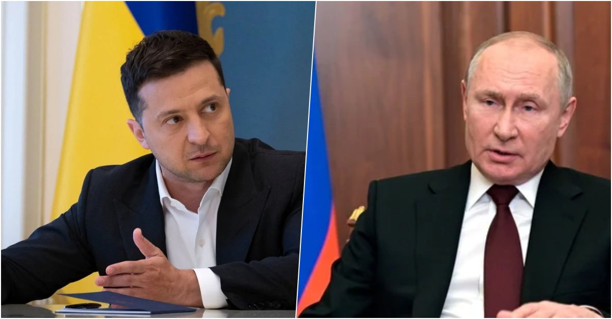 cover photo 13.jpg?resize=412,232 - Ukraine's Armed Forces Believe That Russia Is Assembling It's Resources To Strike Kyiv