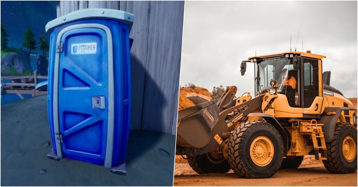 cover photo 17.jpg?resize=1200,630 - Florida Man Was CRUSHED TO DEATH While Using A Porta-Potty After A Bulldozer Drove Over It