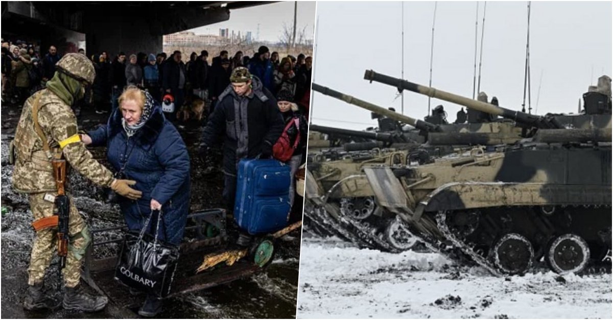 cover photo 46.jpg?resize=1200,630 - Civilian CASUALTIES And Chaos In Ukraine Has Worsened As War Enters Fourth Week