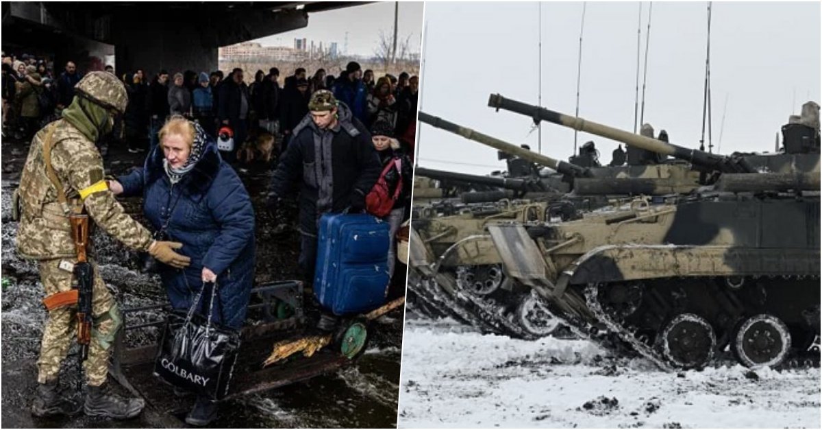 cover photo 46.jpg?resize=412,232 - Civilian CASUALTIES And Chaos In Ukraine Has Worsened As War Enters Fourth Week