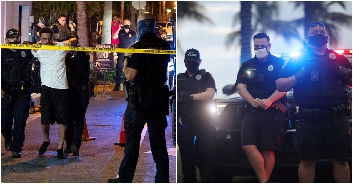 cover photo 55.jpg?resize=412,232 - Miami Beach Declares STATE OF EMERGENCY After Spring Break Shooting Incidents