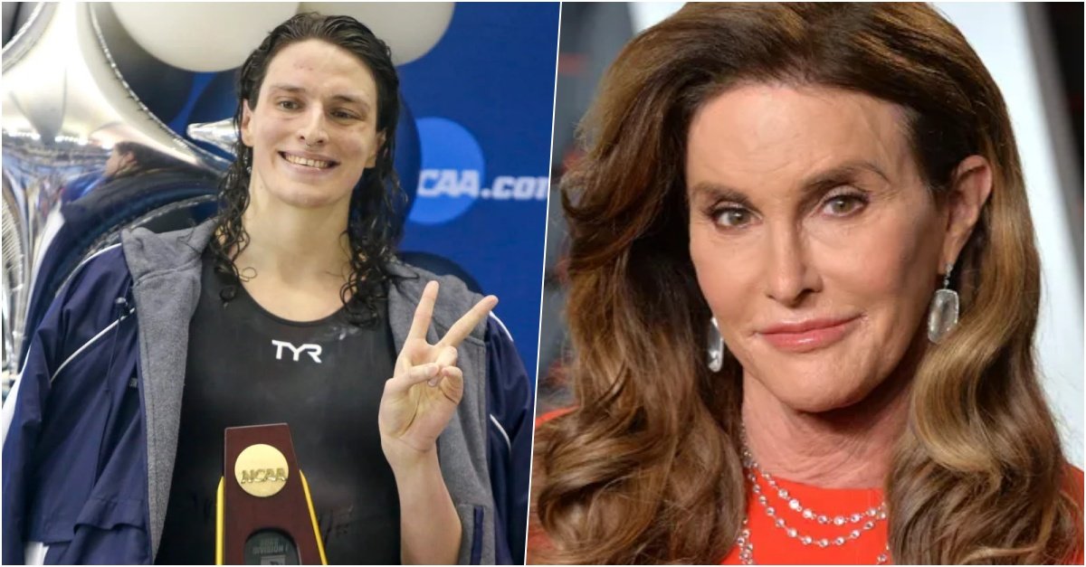 cover photo 64.jpg?resize=1200,630 - Caitlyn Jenner Claims Lia Thomas Is Not The RIGHTFUL WINNER Of Women's NCAA Championship