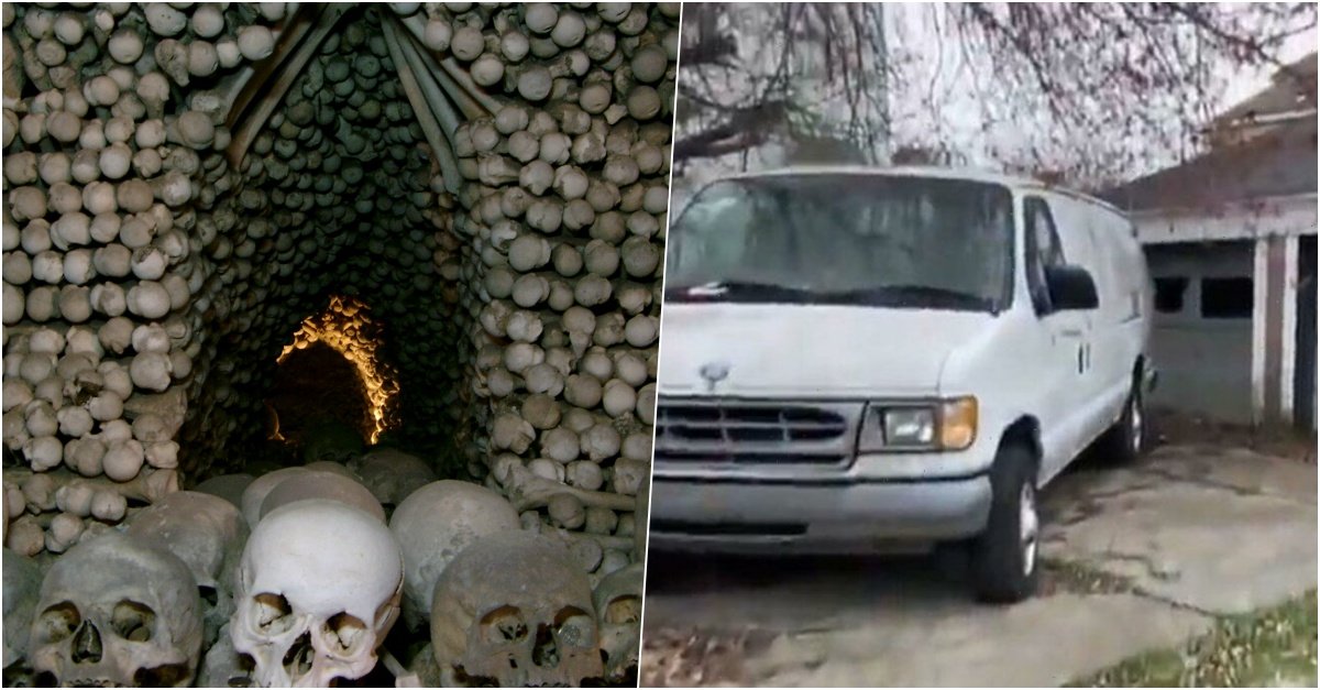 cover photo 73.jpg?resize=1200,630 - Box Full Of HUMAN BONES Found In Garage At Ohio After Residents Heard Voices