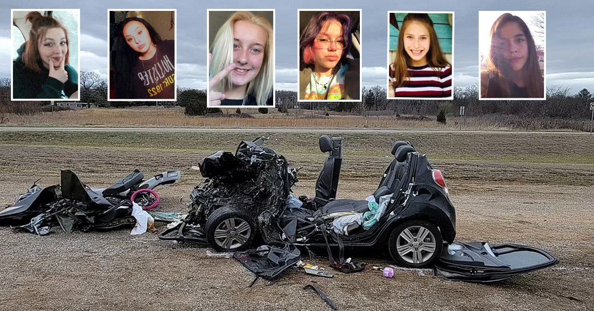 d114.jpg?resize=1200,630 - EXCLUSIVE: All SIX Victims KILLED IN Tragic Collision At Oklahoma Intersection Named