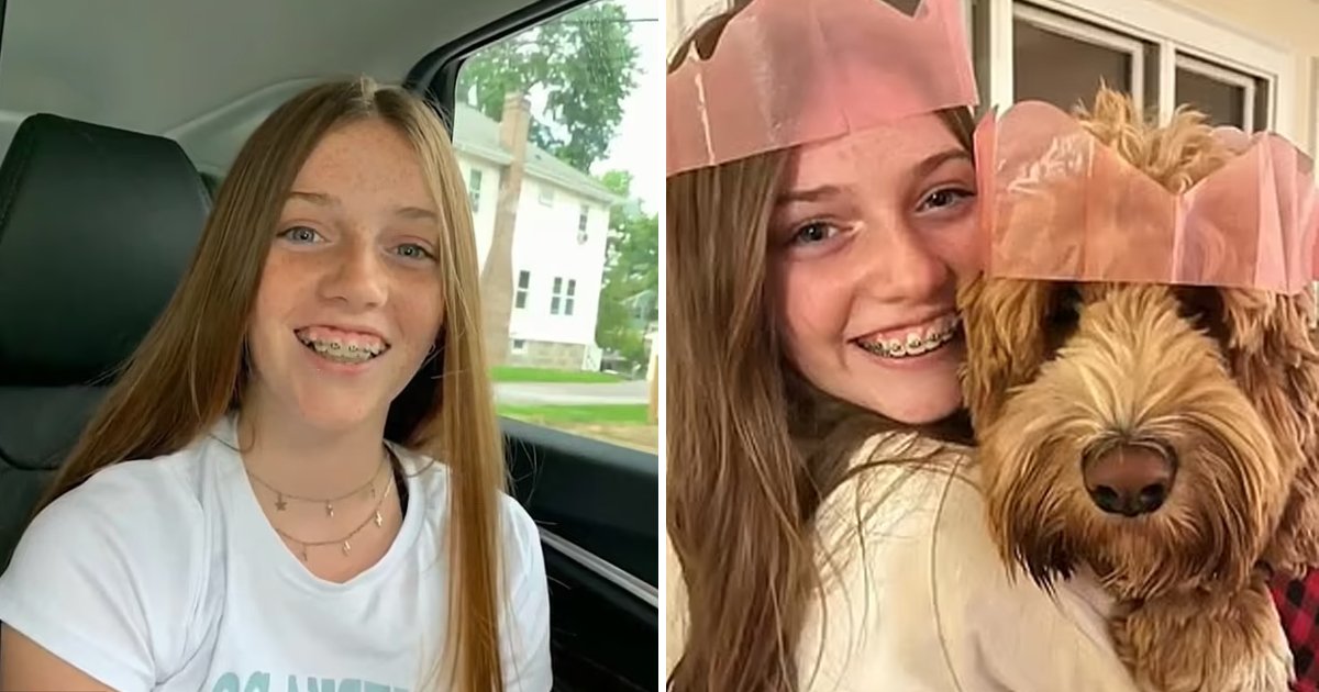d137.jpg?fit=1024%2C538&ssl=1&strip=all - 13-Year-Old Boston Girl KILLED In 'Freak' Boating Accident While On Family Holiday