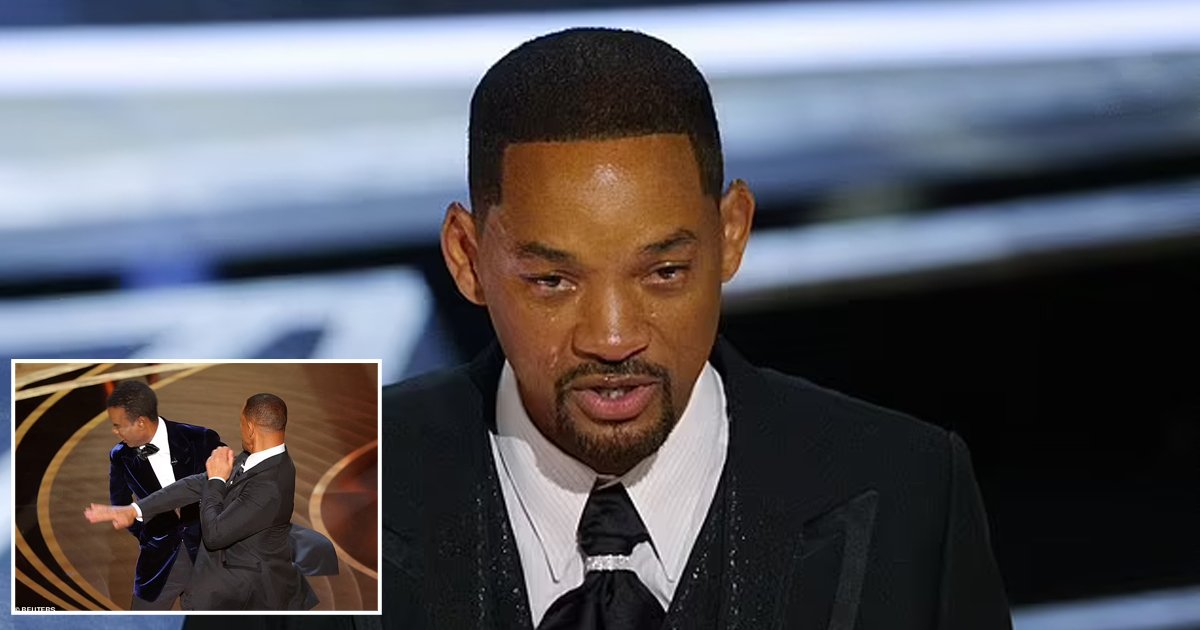 d148.jpg?resize=412,232 - BREAKING: Will Smith Branded A HYPOCRITE As Old Video Shows Him MOCKING A 'Bald Man's Hair Loss'