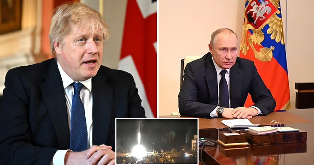 d16.jpg?resize=412,275 - BREAKING: Urgent EU Meeting Called As Leaders Discuss Ways To Counter 'Russian War Machine'