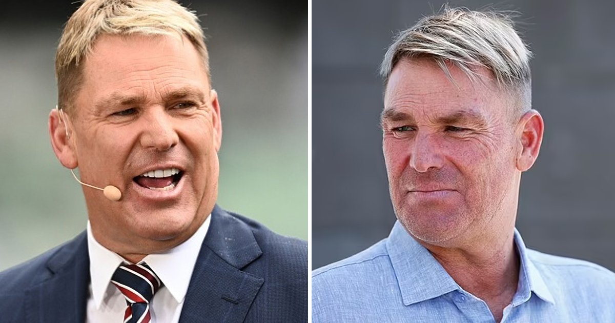 d18.jpg?resize=1200,630 - BREAKING: Cricket Legend Shane Warne Found DEAD At The Age Of 52