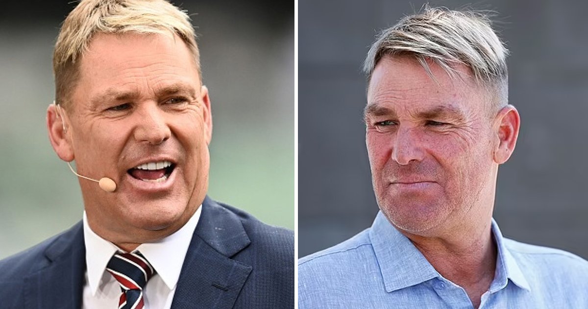 d18.jpg?resize=412,275 - BREAKING: Cricket Legend Shane Warne Found DEAD At The Age Of 52
