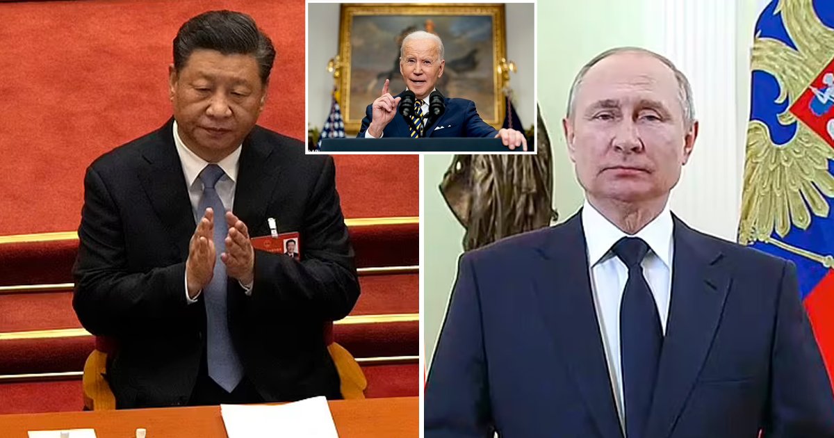 d39.jpg?resize=412,275 - JUST IN: Tensions Reach A New High As China BLAMES US & NATO For Putin's Invasion