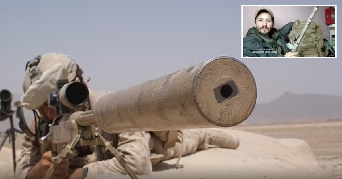 d45.jpg?resize=412,275 - World's DEADLIEST Sniper Arrives In Ukraine After Answering Zelensky's Plea For Help