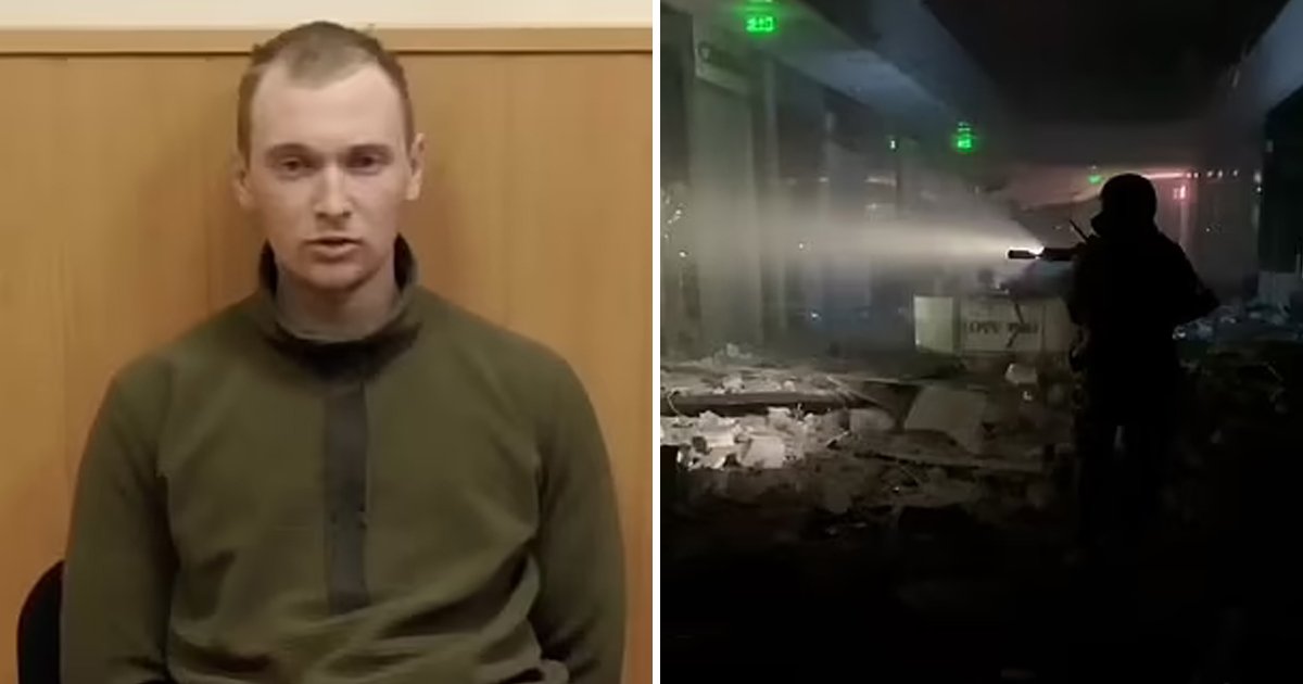 d48.jpg?resize=412,275 - BREAKING: Captured Russian Commander Reveals Putin's 'Master Plan' Of Ukraine's Invasion