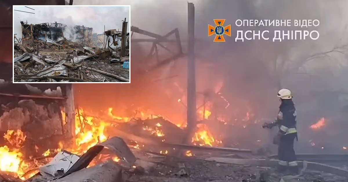 d53.jpg?resize=412,275 - BREAKING: Putin BOMBS 'Disabled Care Home' For The Elderly In Latest Series Of Attacks