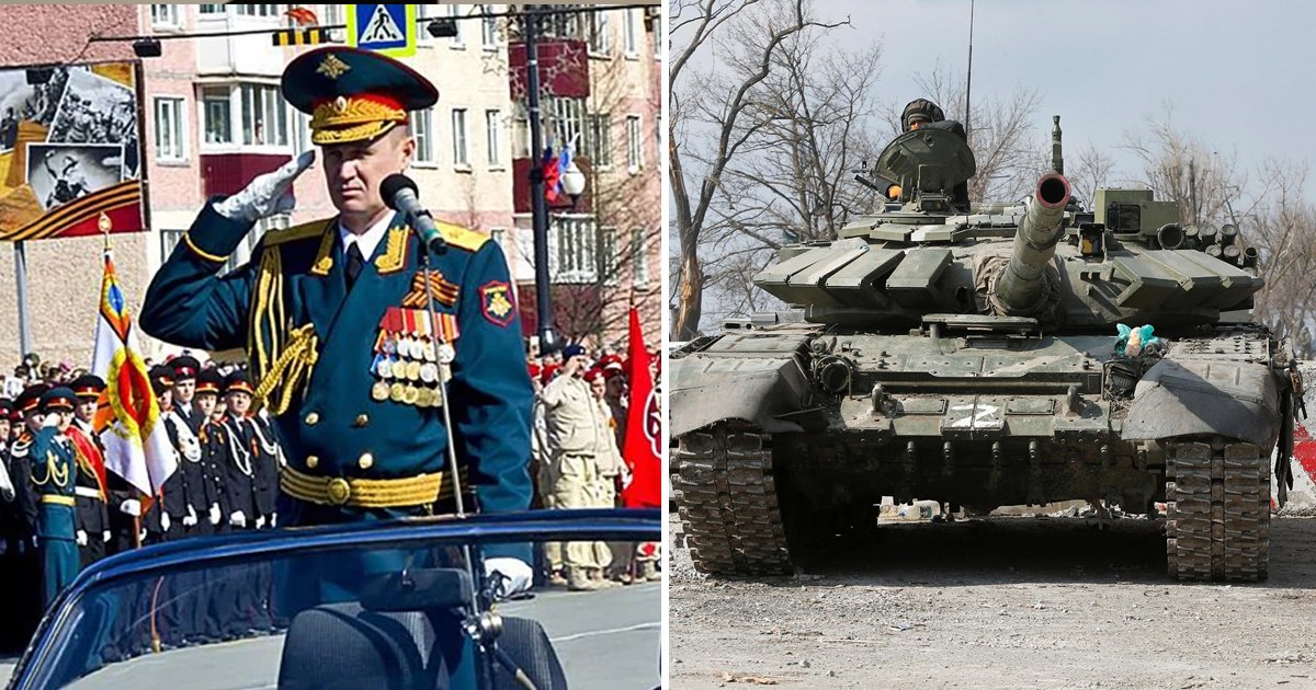 d92.jpg?resize=1200,630 - BREAKING: FIFTH Russian General Killed By Ukraine's Forces Since The War Began