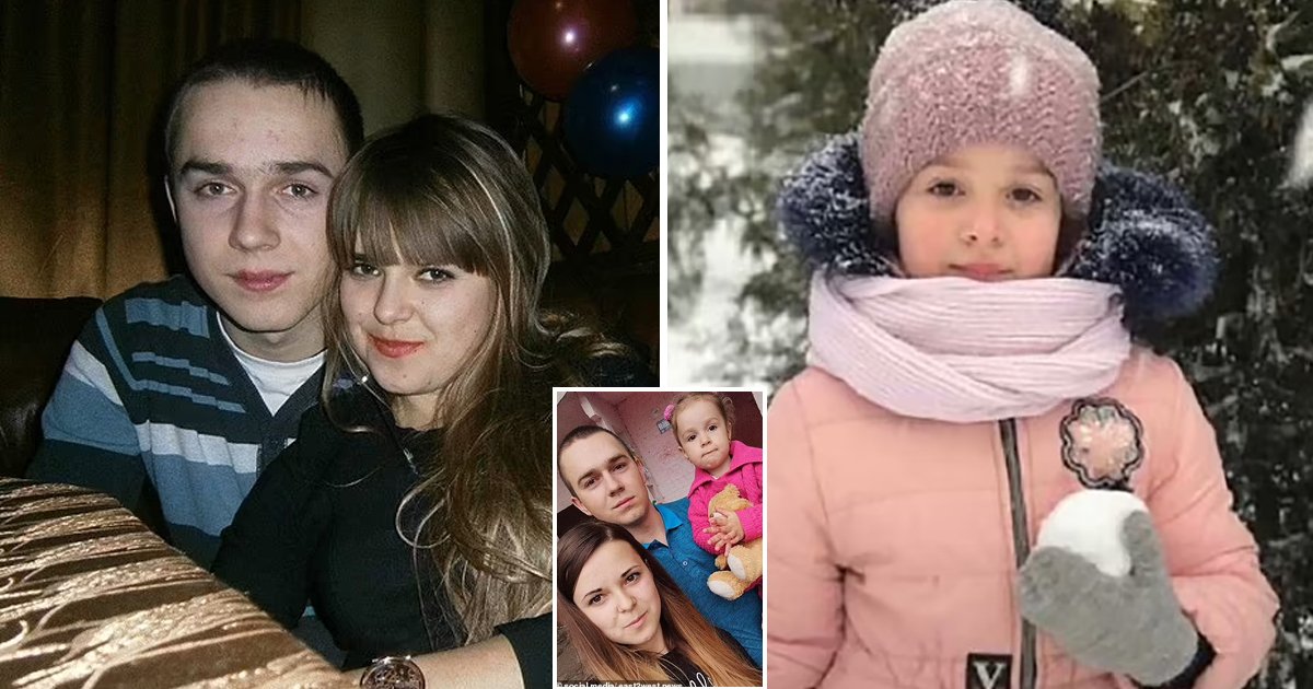 d95.jpg?fit=1024%2C538&ssl=1&strip=all - JUST IN: Ukrainian Policeman & His Entire Family Shot DEAD By Putin's Armed Forces