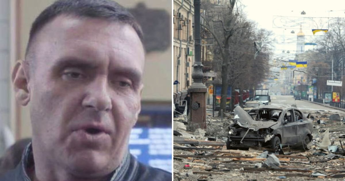 dad4.jpg?fit=1024%2C538&ssl=1&strip=all - JUST IN: Grieving Father Has A WARNING Message To Russians After His Young Son Was Killed Fighting The Invaders
