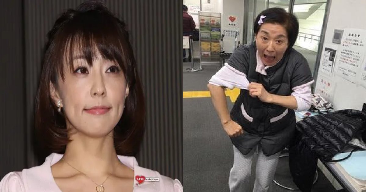 e696b0e8a68fe38395e3829ae383ade382b7e38299e382a7e382afe38388 11 2.png?resize=300,169 - 小林麻耶、暴露動画は松居一代からのアドバイス通り？「流石、本家だ」「師弟関係だったのか」