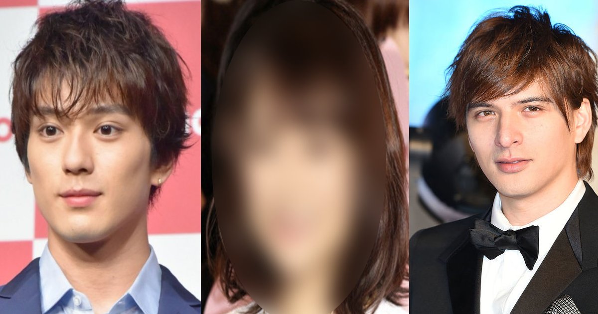 e696b0e8a68fe38395e3829ae383ade382b7e38299e382a7e382afe38388 23.png?resize=1200,630 - 【暴露】東谷義和、「新田真剣佑と交際中の◯◯が城田優にネトラレてる」衝撃発言にファン唖然「まじか」「すごい話だな」