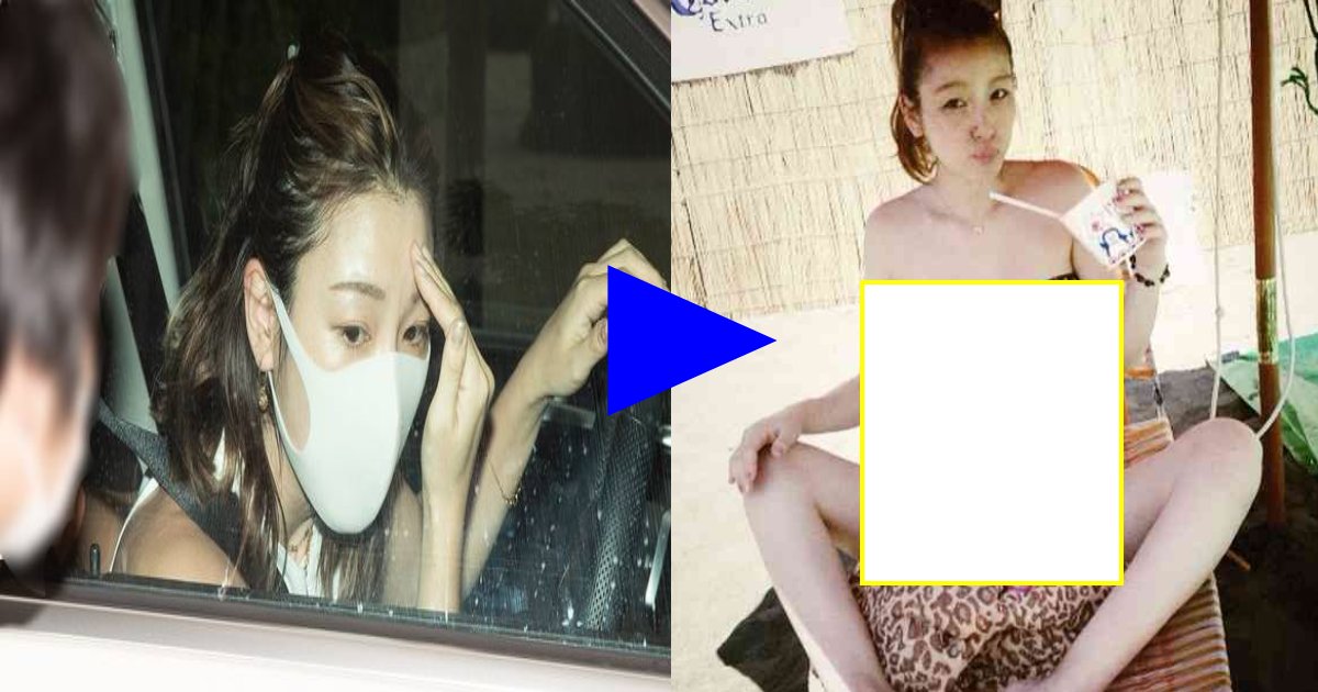 e696b0e8a68fe38397e383ade382b8e382a7e382afe38388 1.png?resize=300,169 - 木下優樹菜、”ヌ〇ド写真集”発売も「批判続出」した理由とは！？「もはや完全にイタい人」「誰が買うの？」