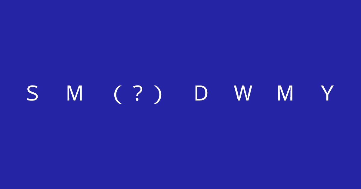 e696b0e8a68fe38397e383ade382b8e382a7e382afe38388 2022 03 25t225839 177.png?resize=1200,630 - 「（？）の中に入るアルファベットは何でしょうか？」よーく見て考えてみましょう！