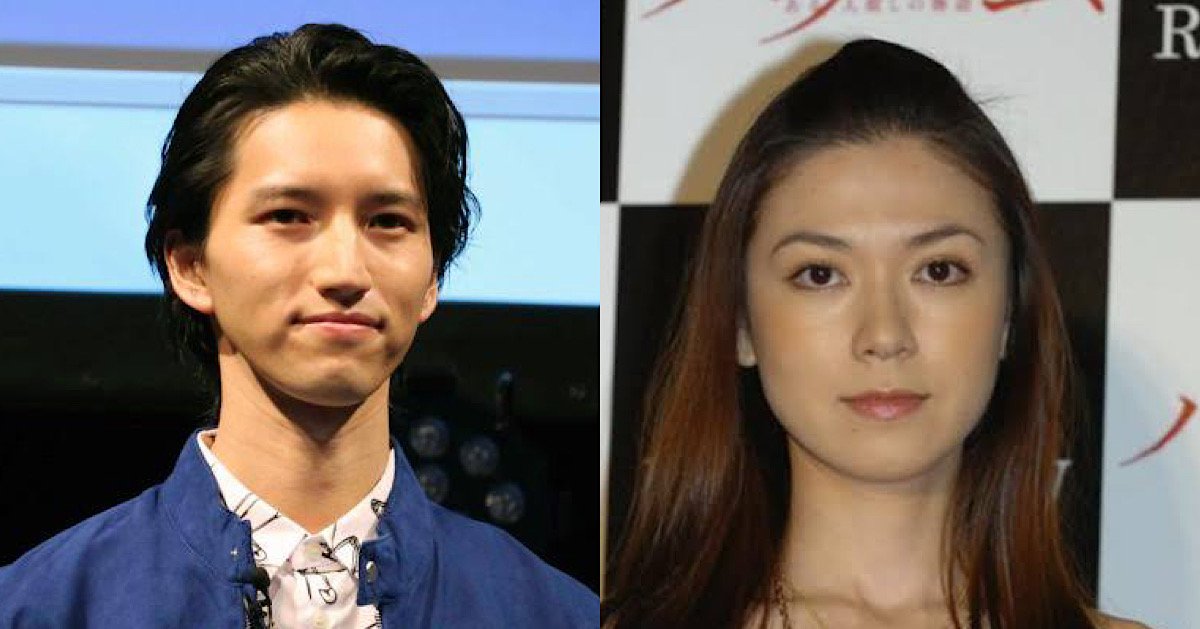 img 7593 24.jpg?resize=412,275 - 田口淳之介 同罪で逮〇された小嶺麗奈と”復縁”していた...13万円の1LDKで同棲⁉︎