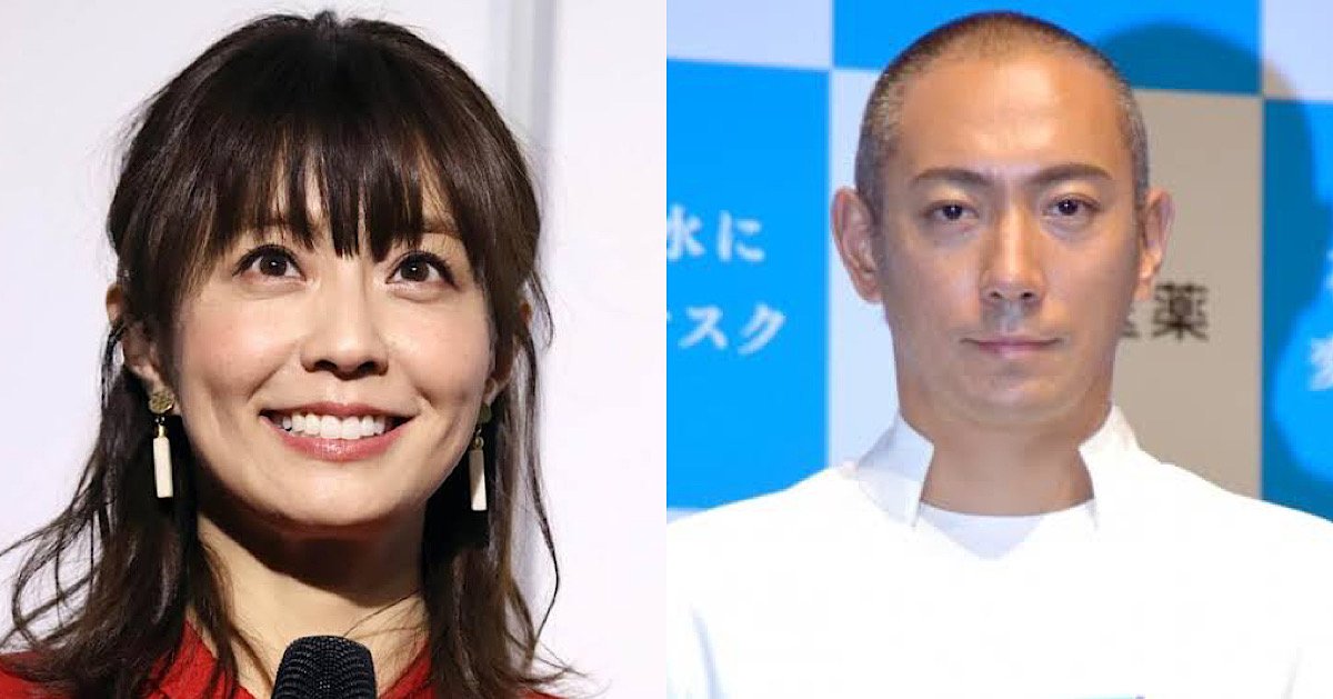 img 7593 35.jpg?resize=300,169 - 【衝撃】小林麻耶との電話を生配信...「海老蔵に一矢報いるために僕を利用して」
