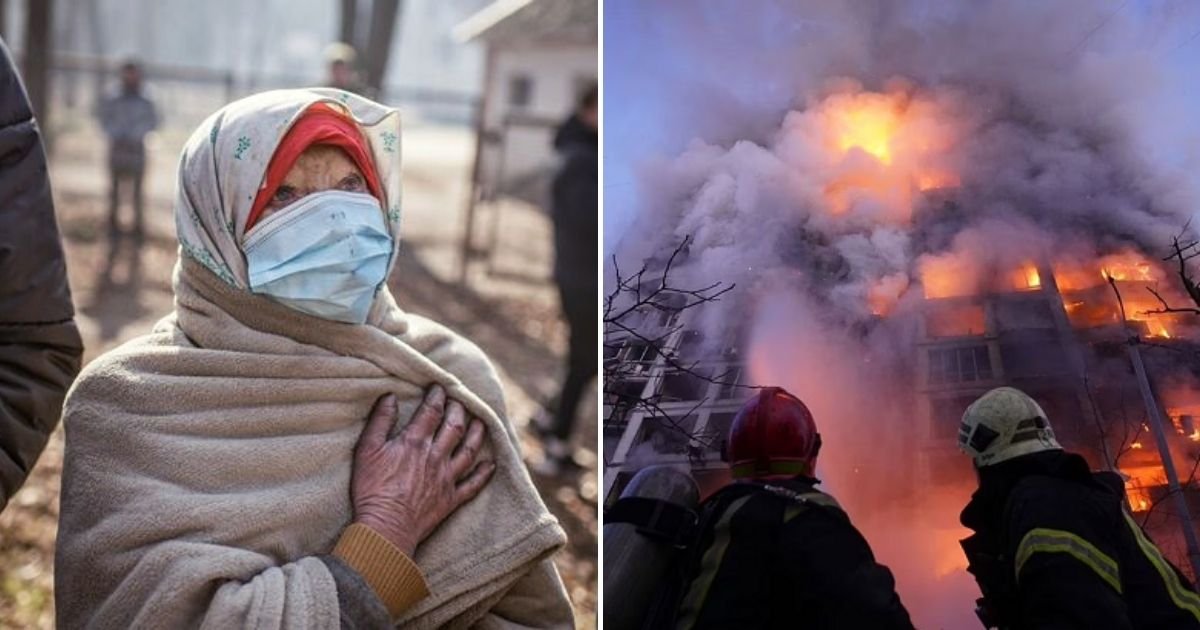 mps4.jpg?fit=1024%2C538&ssl=1&strip=all - Russian Soldiers Are Assaulting And Hanging Women Over The Age Of 60 Because They Don't Have Strength To Escape, Ukraine MPs Claim
