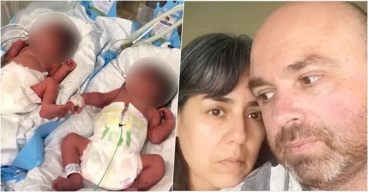 photo 2022 03 03 17 46 25.jpg?fit=1024%2C535&ssl=1&strip=all - American Parents Of Premature Twins Born To Ukraine Surrogate PLEADS FOR HELP To Get Them Out Of The Warzone