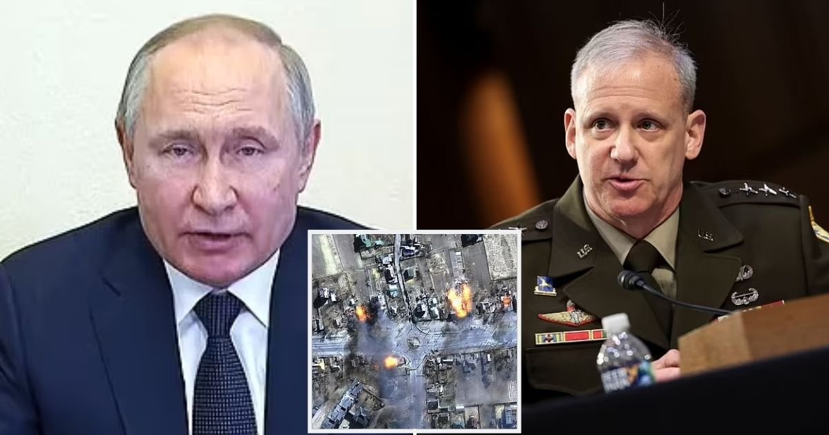 putin.jpg?resize=1200,630 - BREAKING: Vladimir Putin Plans To Use Nuclear Weapons That Can BEAT Western Defenses, Top US Defense Official Warns