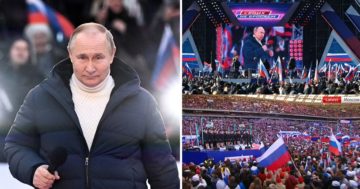 q1 1 6.jpg?resize=412,275 - BREAKING: Putin Holds HUGE Rally In Moscow To Gather Support For The Ukraine War