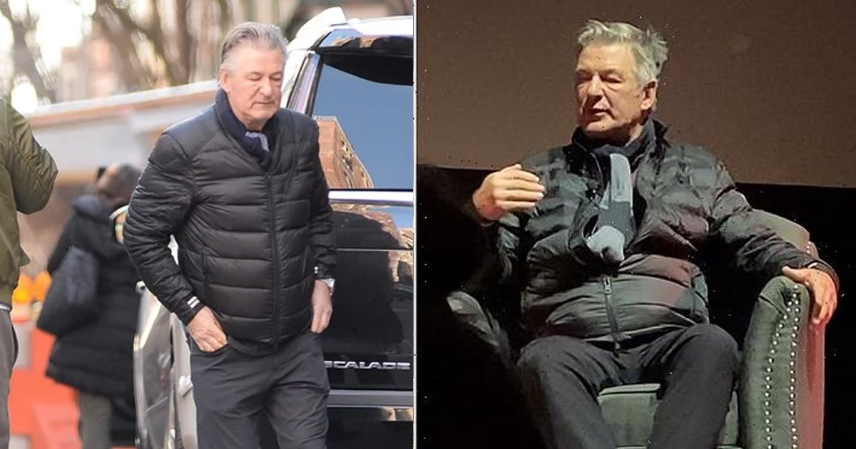 q1 2 1.jpg?resize=412,232 - Actor Alec Baldwin BLASTS Halyna Hutchins' Family For Being 'Money Motivated'
