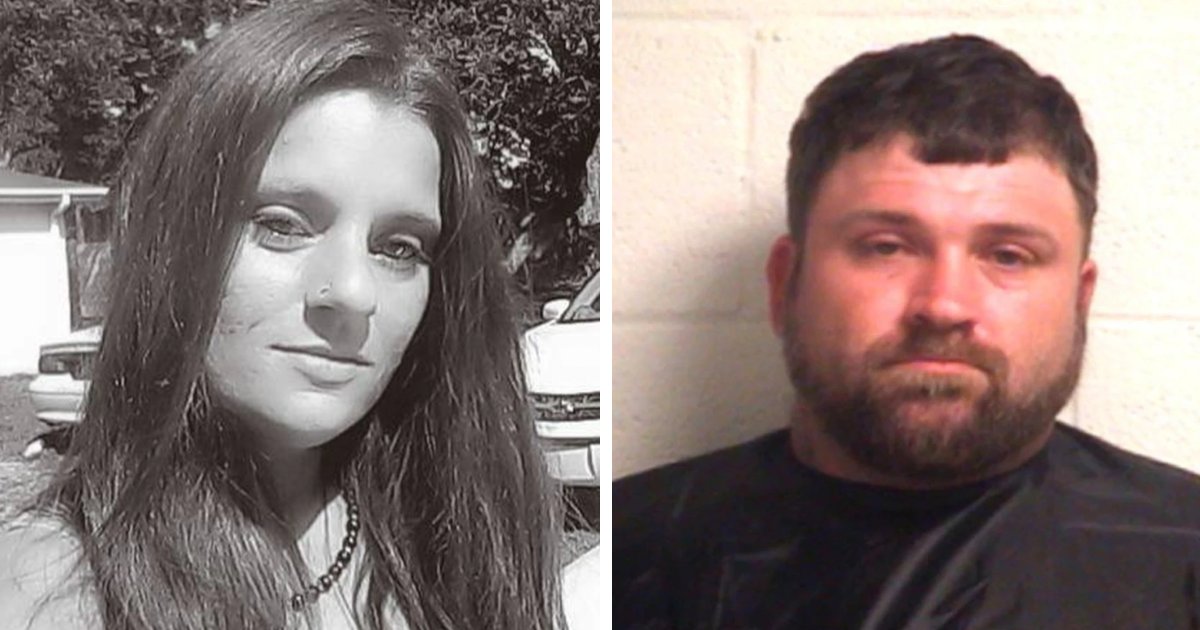 q10.png?fit=1024%2C538&ssl=1&strip=all - South Carolina Mom-Of-Three Has BOTH Arms 'Amputated' After Being Mauled By THREE Pit Bulls