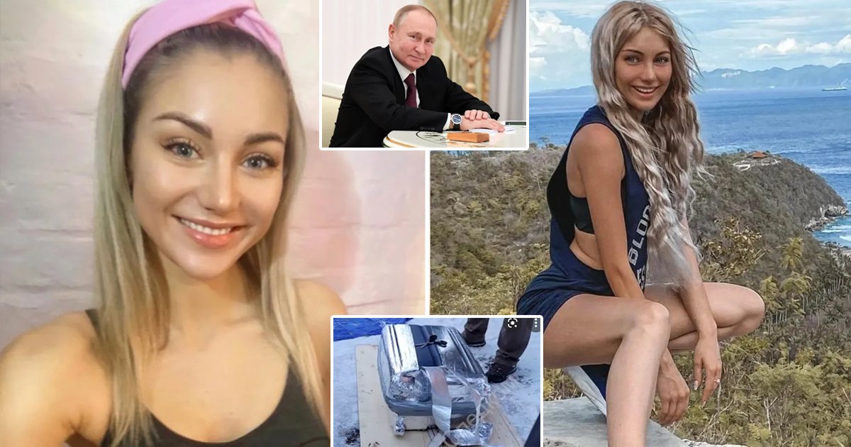q2 1 4.jpg?resize=1200,630 - JUST IN: Body Of Russian Model Found 'Stuffed' Inside A Suitcase After Going 'Missing' For A Year