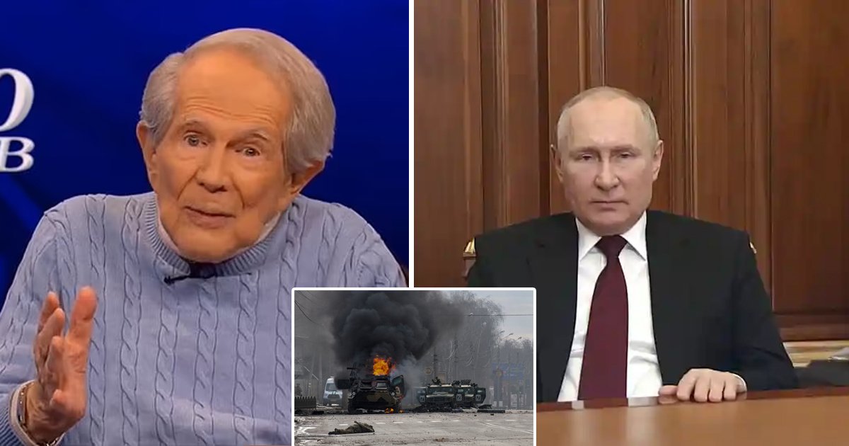 q2 2.jpg?resize=412,275 - Iconic American Televangelist Pat Robertson BLASTED For Saying Putin Is Being 'Directed From Above' To Invade Ukraine