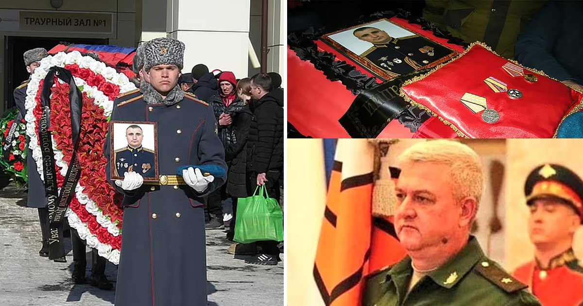 q2 5.jpg?resize=412,232 - BREAKING: Another SENIOR Russian Official  KILLED During Battle In Ukraine