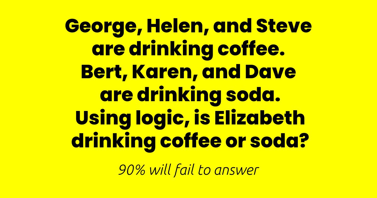 q3 1 1.png?resize=412,275 - Do You Have What It Takes To Solve This Mind-Boggling Challenge?