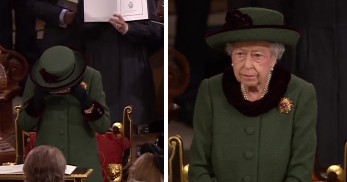 q3 4.png?resize=1200,630 - BREAKING: Queen Breaks Down In Tears For Late Husband Philip After Moving Ceremony