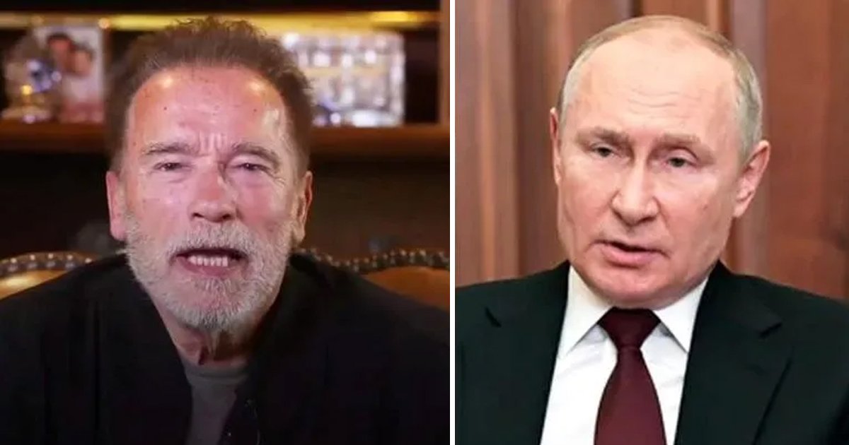 q4 1 7.jpg?resize=412,232 - Arnold Schwarzenegger URGES President Putin To End His 'Illegal War'